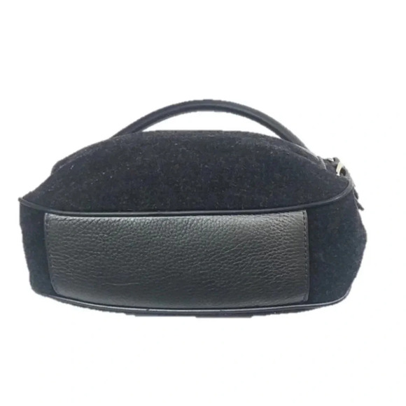 Kate Spade New York Fold-over  Bag - Picture 3 of 11